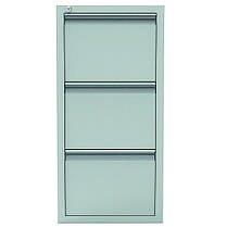 Шaфа файлова CF-495-3, фото 4
