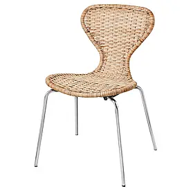 Крісло IKEA ÄLVSTA (594.815.68)