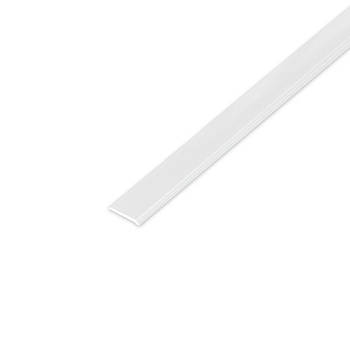 Розсіювач матовий BIOM LM-30 для профілю LPO-30, м