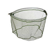 Голова Carp Pro подсака Diamond Latex Folding Landing Net 26 (00-00005963)