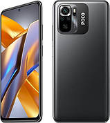 Xiaomi Poco M5s