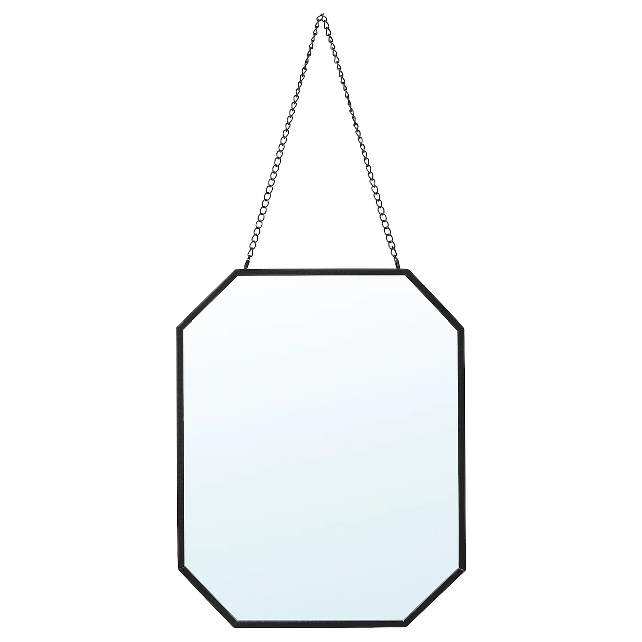 Дзеркало IKEA LASSBYN (405.381.45)
