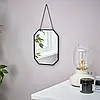 Дзеркало IKEA LASSBYN (405.381.45), фото 4