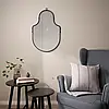 Дзеркало IKEA ÄNGABODA (205.381.94), фото 3