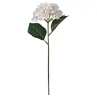 Цветок искусственный ИКЕА СМИККА (305.380.42)