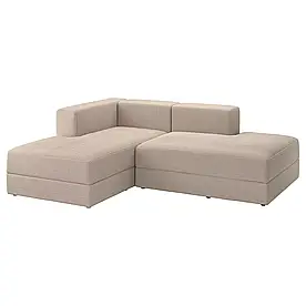 IKEA JÄTTEBO (095.112.85)