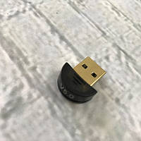 (UA) USB Bluetooth ресивер Dongle (CSR 5.0)