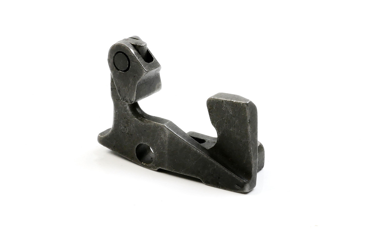 Сповільнювач у зборі для АКМ, РПК, фото 1