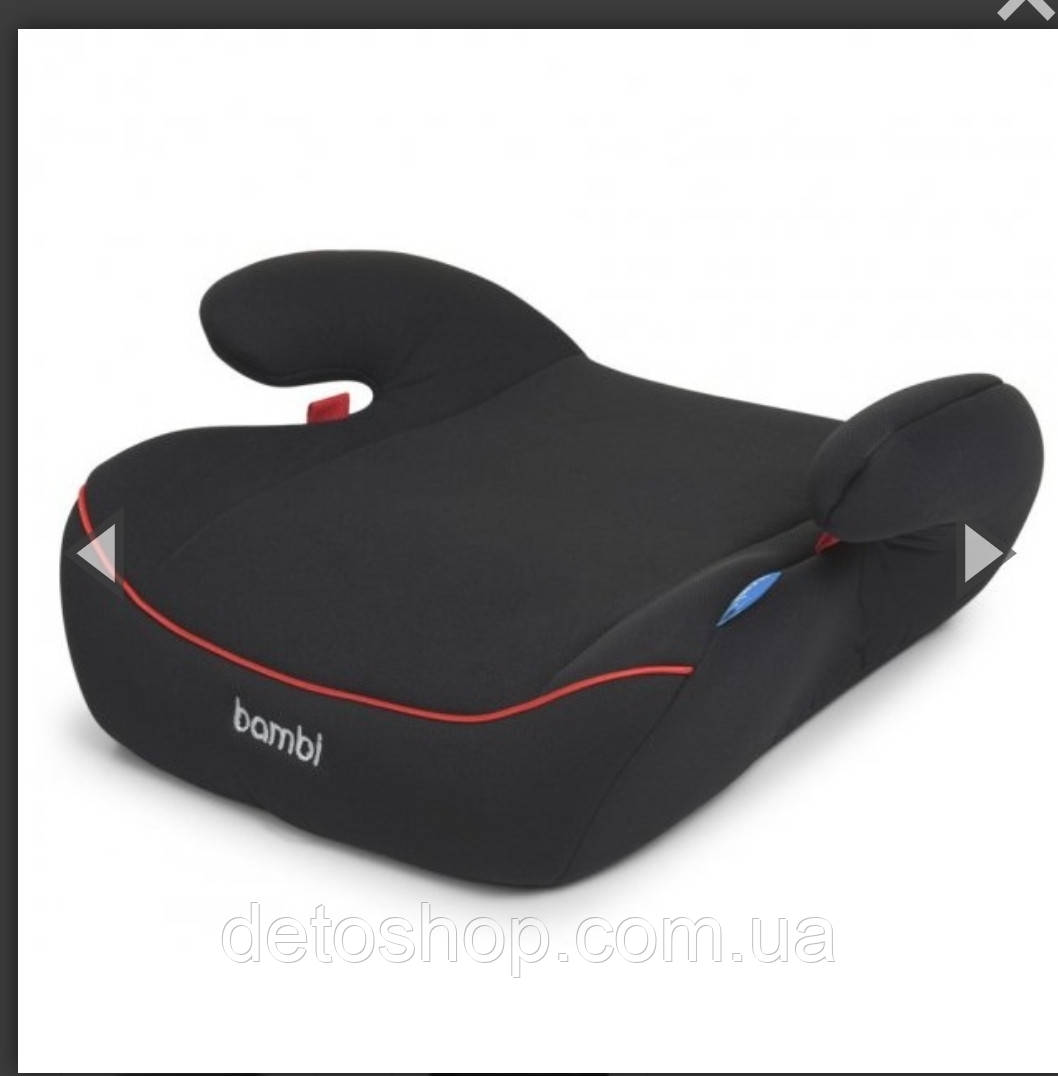 Бустер Bambi M 2784