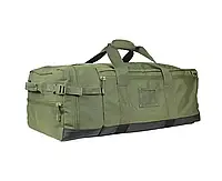 Тактическая сумка Colossus Duffle Condor 55 л, оливковый