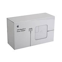 СЗУ для MacBook Apple Magsafe 2 45W (A1436) - белый