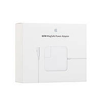 СЗУ для MacBook Apple Magsafe 60W (A1344) - белый