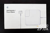 СЗУ для MacBook Apple Magsafe 2 60W (A1435), MD 565CH/A