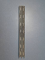 Тен для обігрівача AC220-240V 50-60Hz 2000W Vertex VR-8005