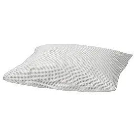 Наволочка IKEA TÅGVECKLARE (905.442.62)