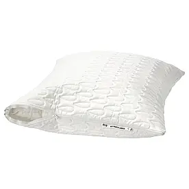 Захисний чохол IKEA SOTNÄTFJÄRIL (105.313.10)