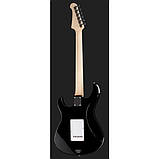 Електрогітара YAMAHA PACIFICA 112J BL, фото 2