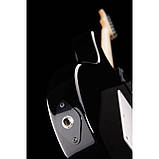 Електрогітара YAMAHA PACIFICA 112J BL, фото 8