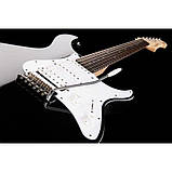 Електрогітара YAMAHA PACIFICA 112J BL, фото 9