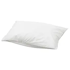 Наволочка IKEA RÖNNVECKMAL (405.326.62)
