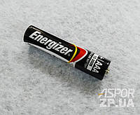 Батарейка Energizer Power LR03 12bl (отрывная по 1шт)