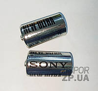 Батарейка Sony Ultra R20 shr