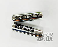 Батарейка Sony Ultra R6 shr