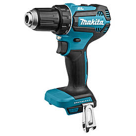 Акумуляторна дриль-шуруповерт Makita DDF 483 RFE