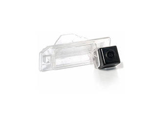 Камера заднього огляду Falcon HS8097-AHD Cube Mitsubishi ASX 2011-2013
