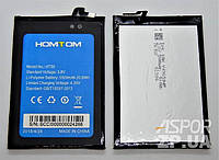 Аккумулятор Doogee/HomTom HT50/HT50 Pro (9100248)