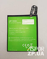 Аккумулятор Leagoo T8s 3080 mAh (BT-5508)