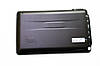 7" GPS-навігатор 7005 — 8Gb / 800MHz / 256 Mb / IGO + Navitel + CityGuide, фото 4