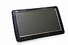 7" GPS-навігатор 7005 — 8Gb / 800MHz / 256 Mb / IGO + Navitel + CityGuide, фото 8