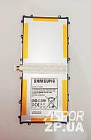 Аккумулятор планшета Samsung Google Nexus 10 GT-P8110 (SP3496A8H)
