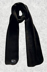 Зимові шарфи із мікрофлісу (Microfleece Winter Scarf)