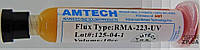 Флюс для пайки AMTECH RMA-223 273-11-1