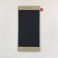 Дисплей Huawei P9 Lite / G9 (VNS-L21/VNS-L22/VNS-L23/VNS-L31/VNS-L53) Gold