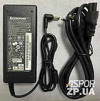 Адаптер для ноутбука Lenovo 19V/4.74A (5.5*2.5)