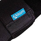 Ортез на променево-зап'ястковий суглоб із фіксацією великого пальця, лівий, Алком 4065, фото 2