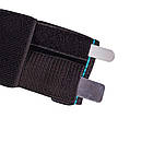 Ортез на променево-зап'ястковий суглоб із фіксацією великого пальця, лівий, Алком 4065, фото 5