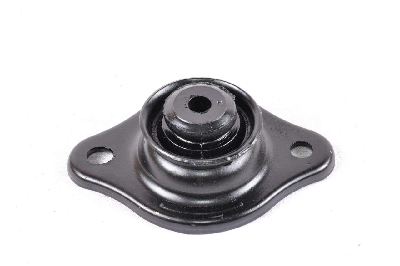 Опора амортизатора Tashiko задня Chevrolet Aveo CH-223 96456713