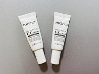 CC крем Potetion Urban Active CC Cream SPF38 / PA+++, 5 мл