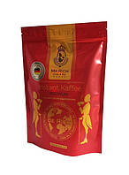 Растворимый кофе Mr.Rich Instant Kaffee Premium 100 г ОПТ от 25 шт.