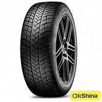 Vredestein Wintrac Pro 225/55R17 97H