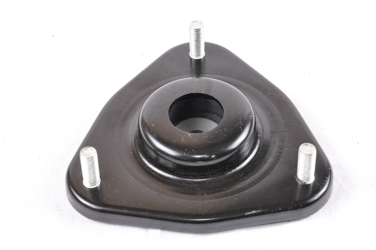 Опора амортизатора Tashiko передня Mitsubishi Lancer 9 Carisma 1995-2006 Space Star 2000-2004 MI-172 MR455018