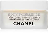 CHANEL Chanel Body Excellence Крем для тела крем для тела 150мл