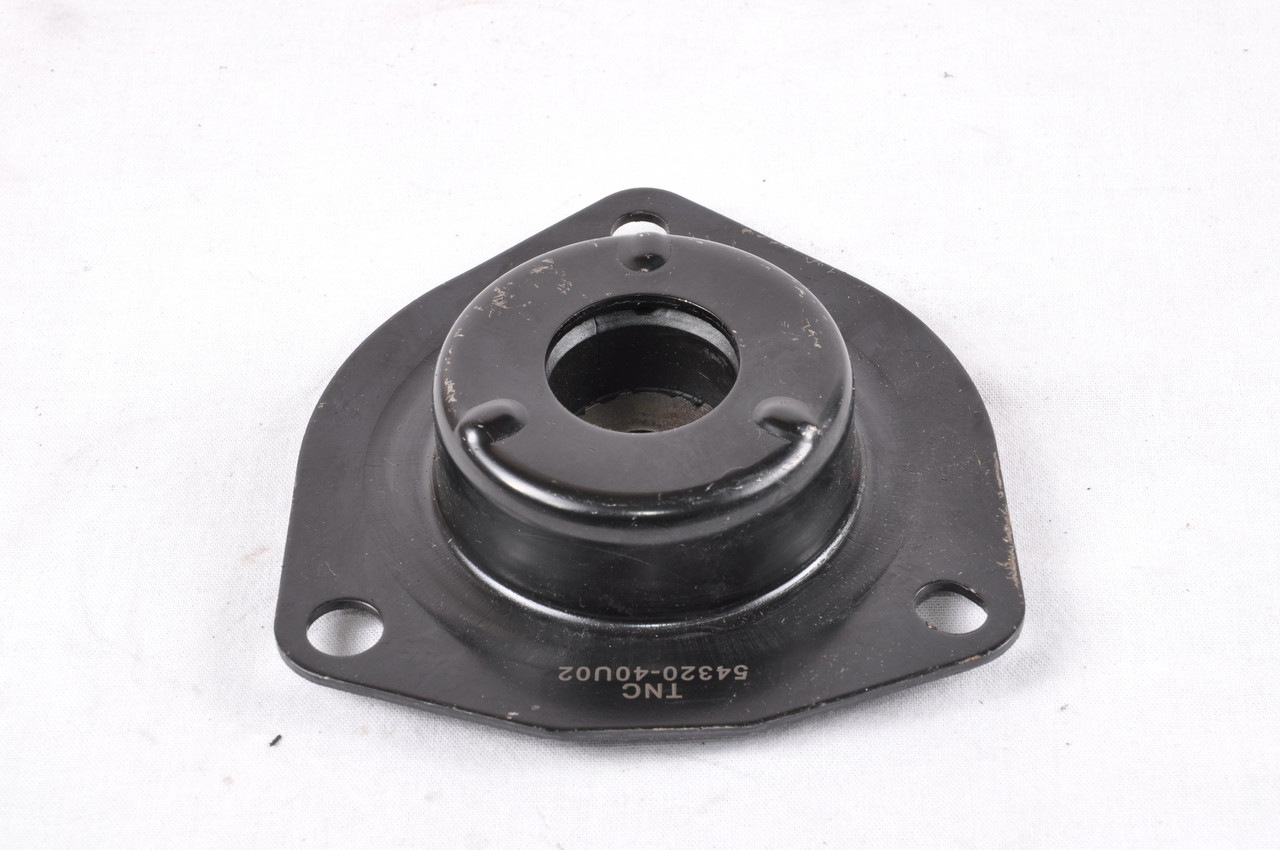 Опора амортизатора Tashiko передня Nissan Maxima A32 1994-1999 NI-141 54320-40U02