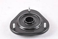 Опора амортизатора Tashiko передня Toyota Corolla EE90 1987-1993 TO-195 48609-12190