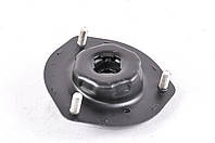 Опора амортизатора Tashiko передня Toyota Camry ACV30; Lexus RX300,RX400h TO-198 48609-33170