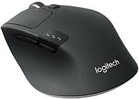 Мишка Logitech M720 Triathlon (910-004791)